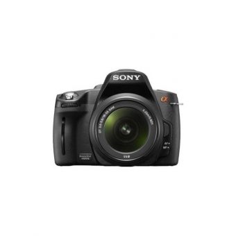 Sony-Alpha 390.jpg